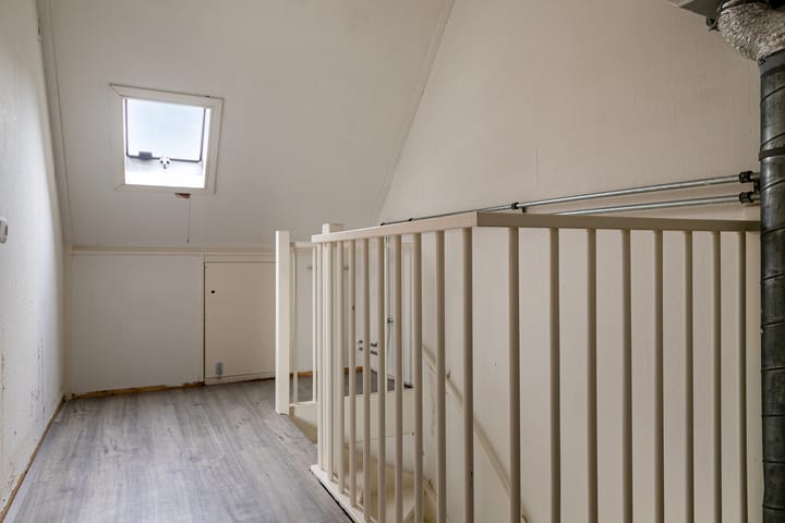 Foto 26 van Steendrukkerstraat 15