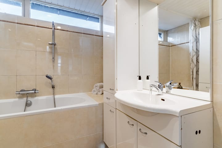 Foto 24 van Oderstraat 18