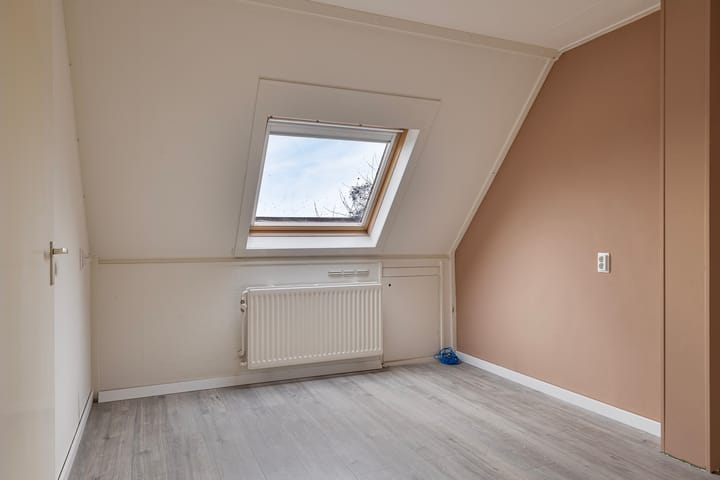 Foto 27 van Steendrukkerstraat 15