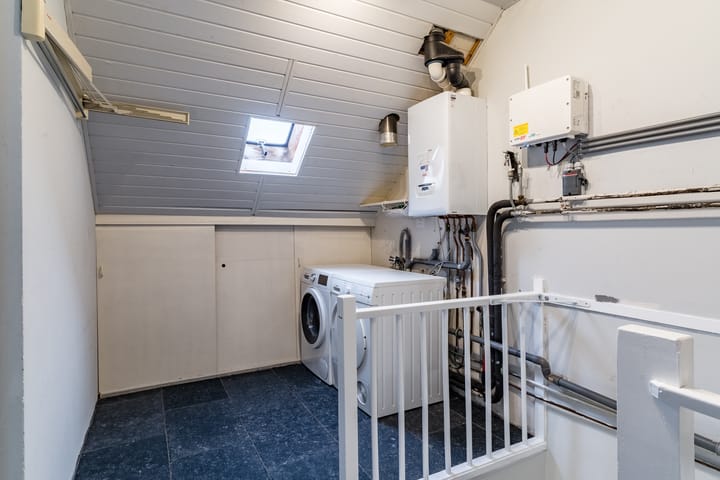 Foto 25 van Oderstraat 18