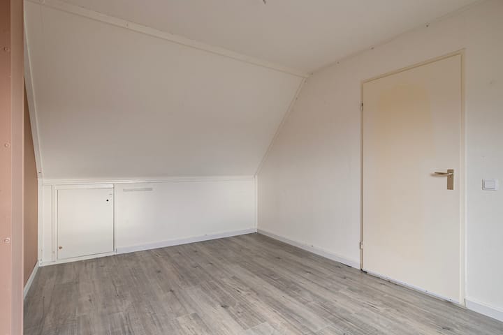 Foto 28 van Steendrukkerstraat 15