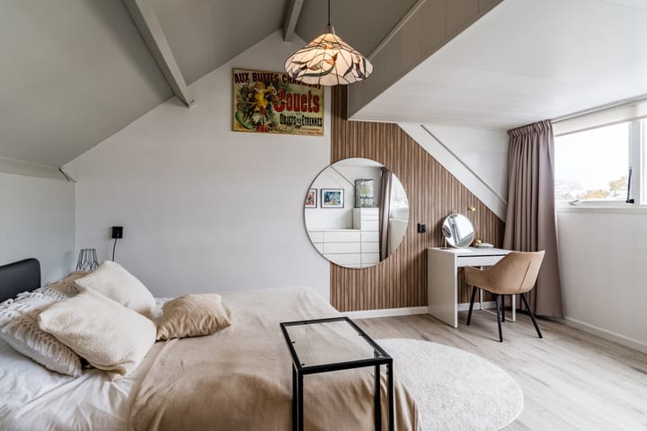 Foto 26 van Oderstraat 18