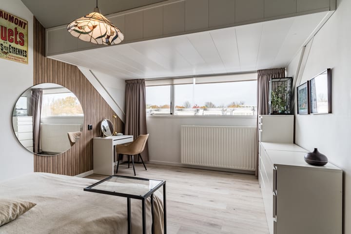 Foto 27 van Oderstraat 18