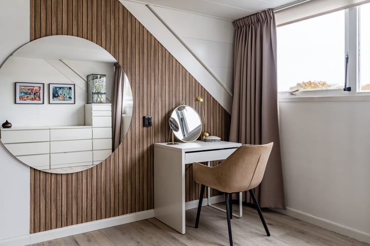 Foto 28 van Oderstraat 18