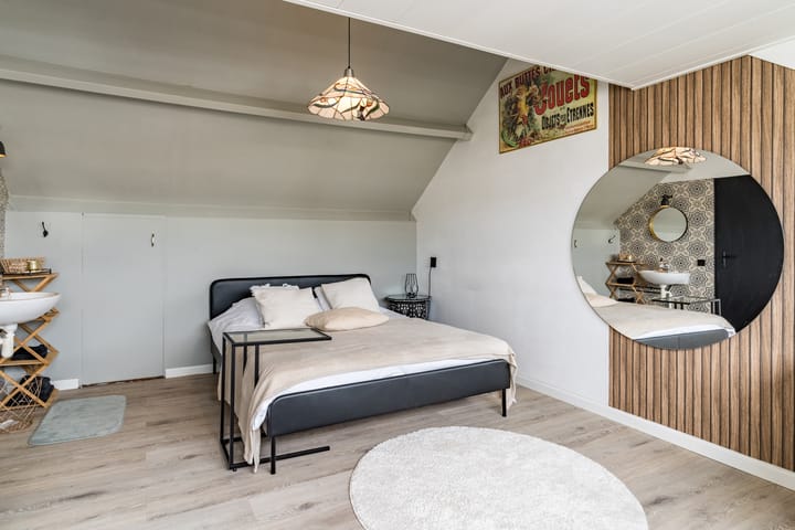 Foto 29 van Oderstraat 18