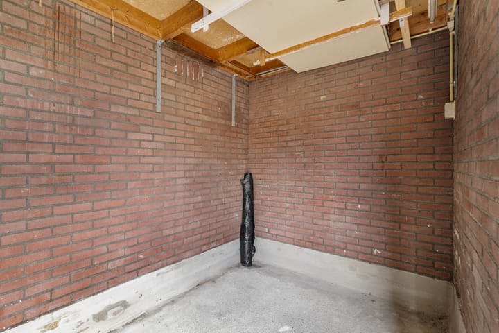 Foto 33 van Steendrukkerstraat 15