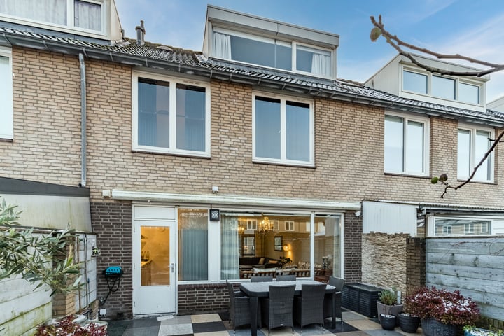 Bekijk foto 30 van Oderstraat 18