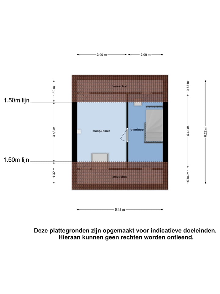 Foto 37 van Steendrukkerstraat 15