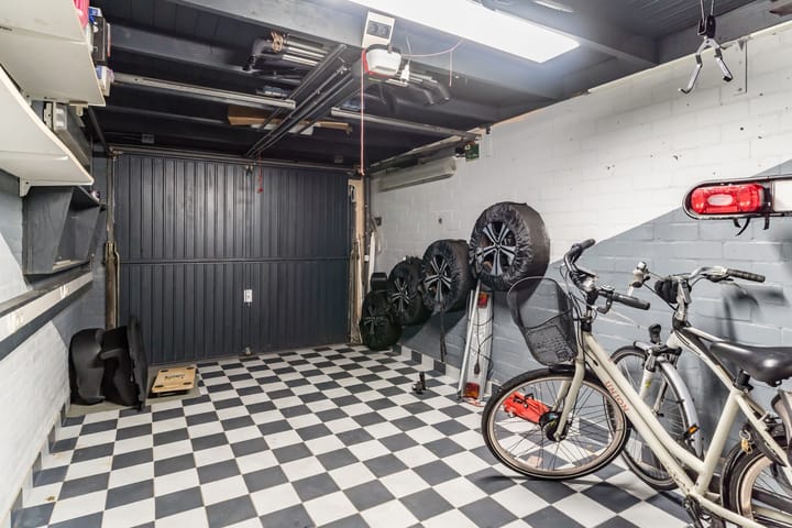 Foto 35 van Oderstraat 18