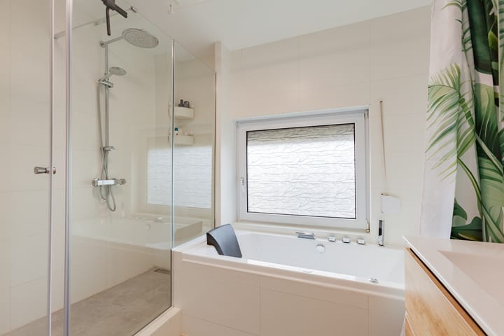 Foto 4 van Rozenstraat 3