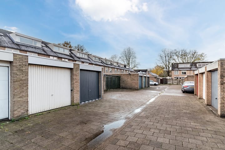 Foto 38 van Oderstraat 18