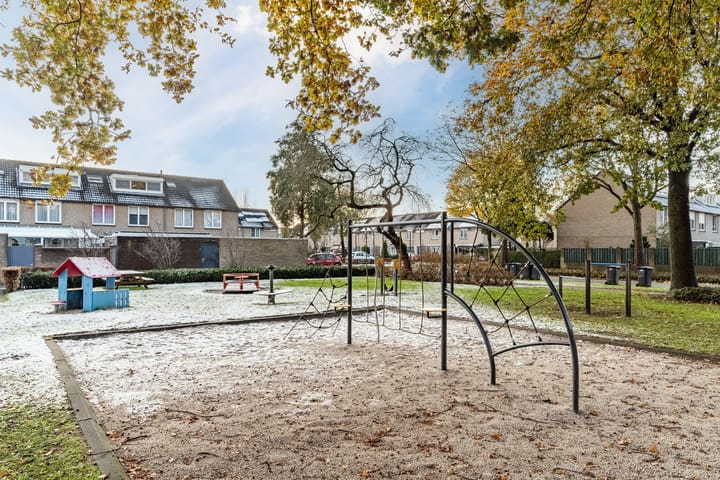 Foto 41 van Oderstraat 18