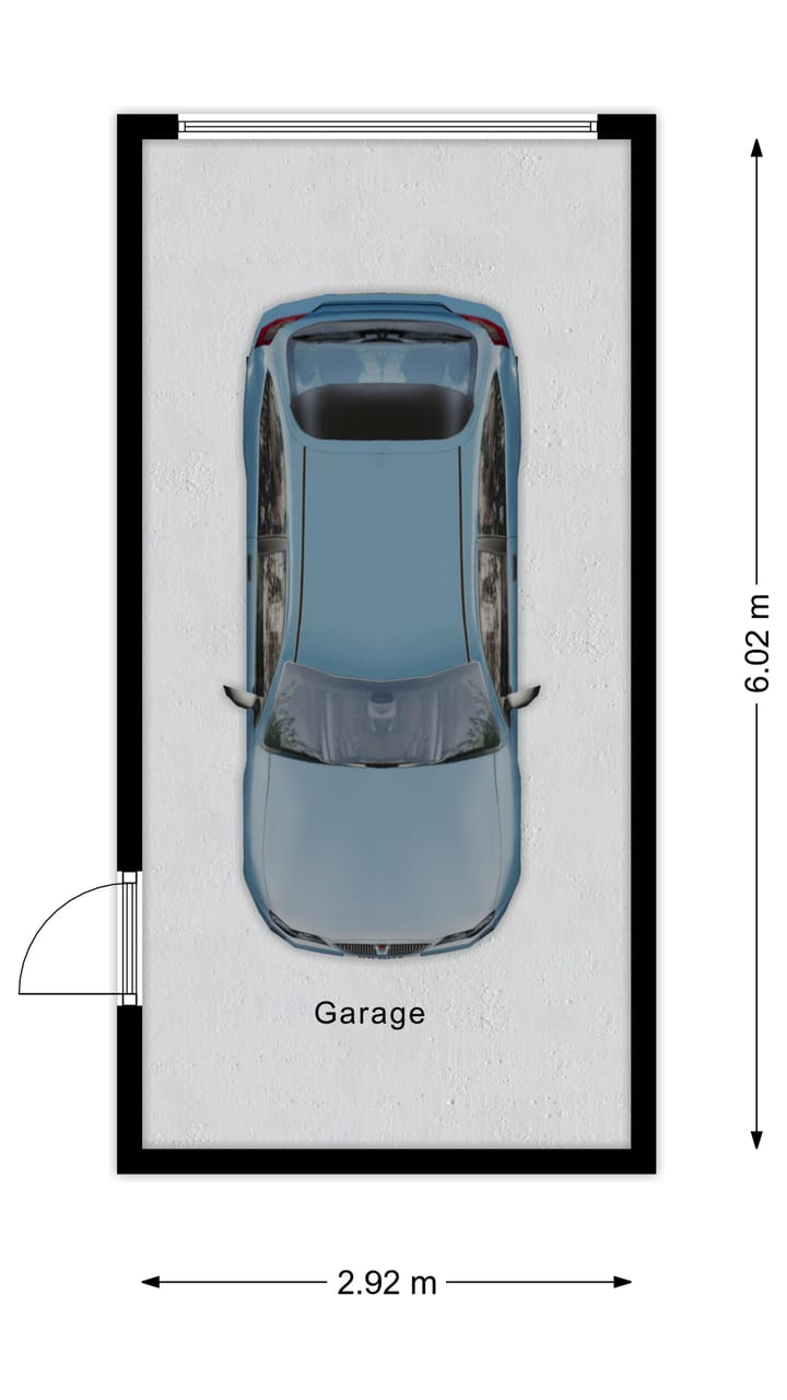 Foto 46 van Oderstraat 18