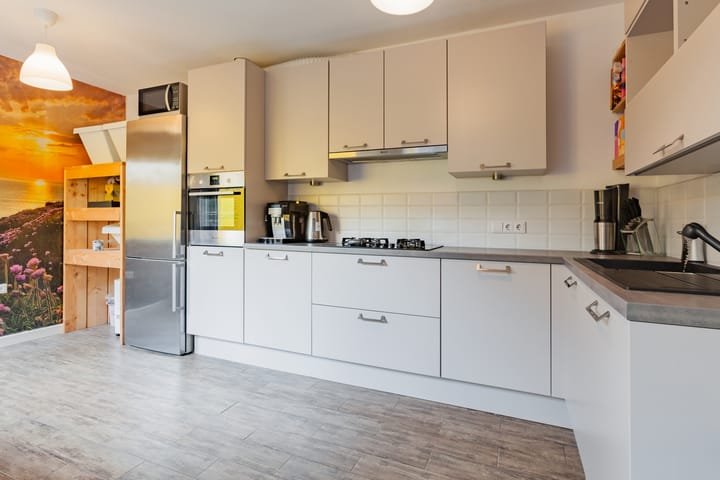 Foto 14 van Rozenstraat 3