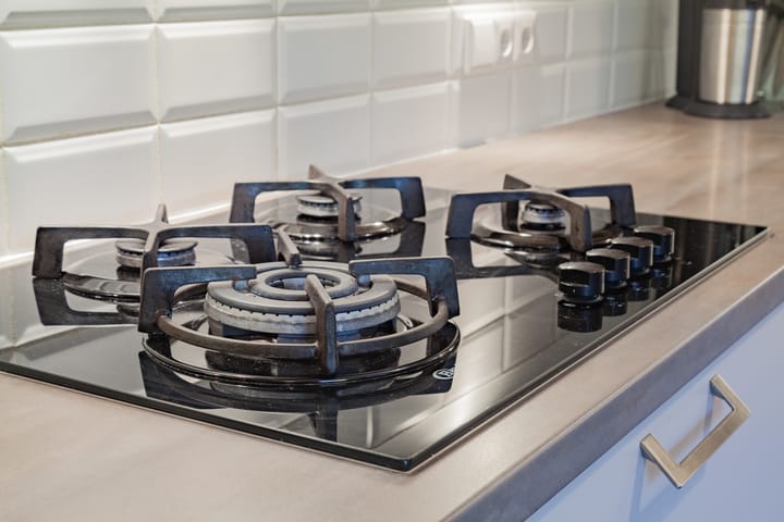 Foto 15 van Rozenstraat 3