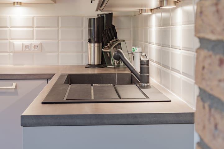 Foto 16 van Rozenstraat 3