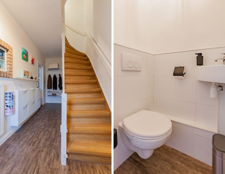 Foto 17 van Rozenstraat 3