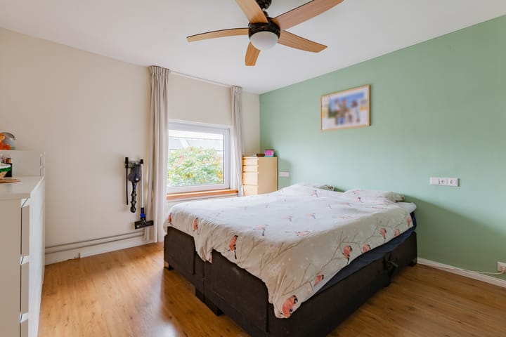 Foto 19 van Rozenstraat 3