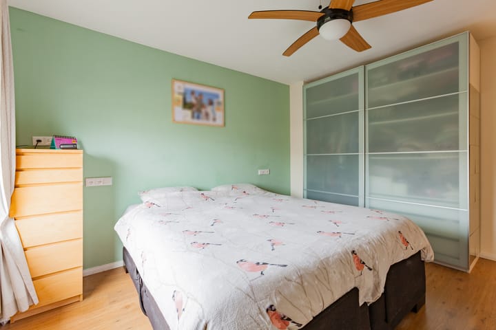 Foto 20 van Rozenstraat 3