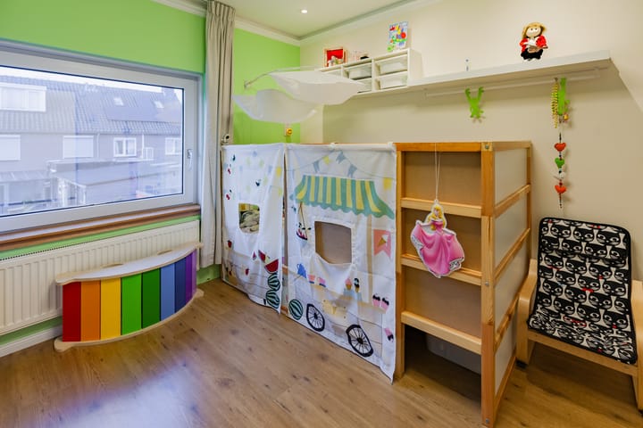 Foto 21 van Rozenstraat 3