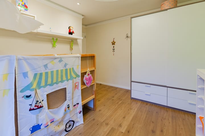 Foto 22 van Rozenstraat 3