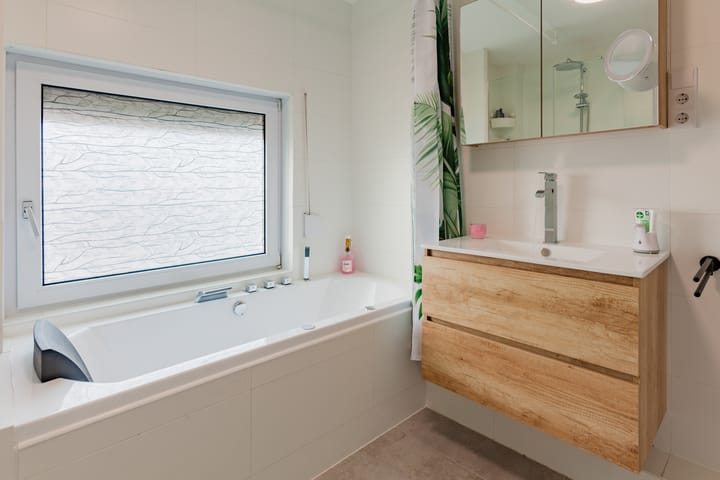 Foto 24 van Rozenstraat 3