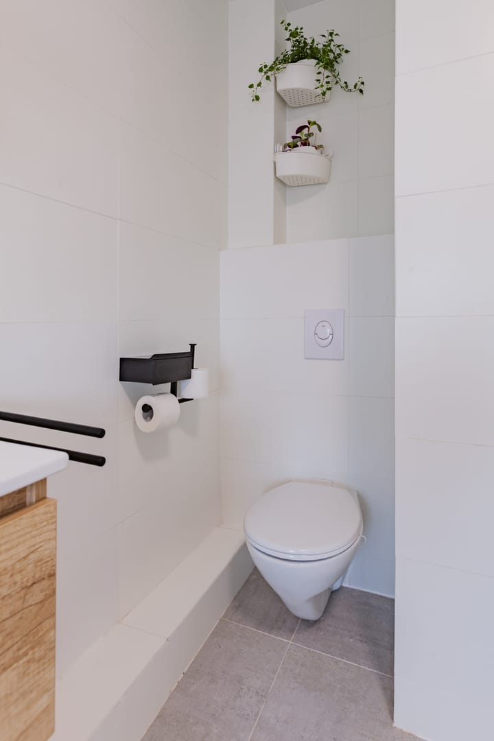 Foto 25 van Rozenstraat 3