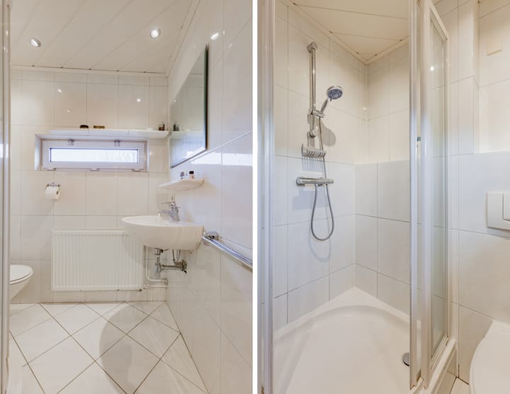 Foto 26 van Rozenstraat 3