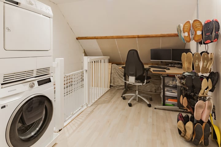 Foto 27 van Rozenstraat 3