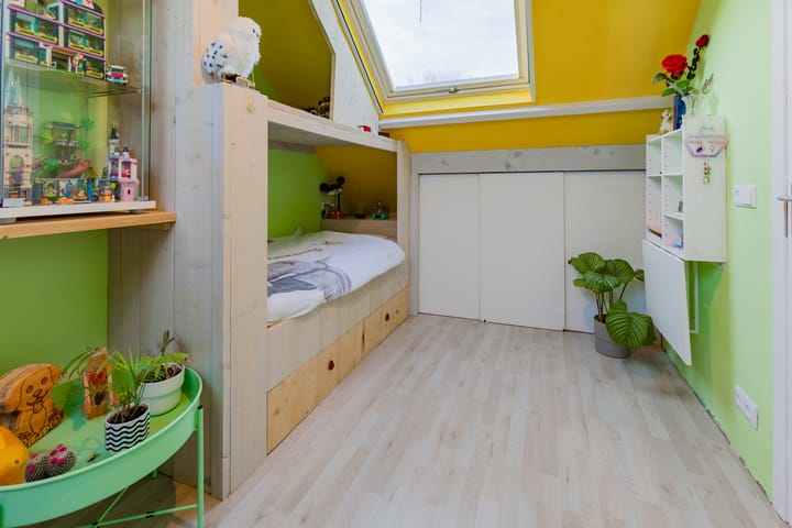 Foto 28 van Rozenstraat 3