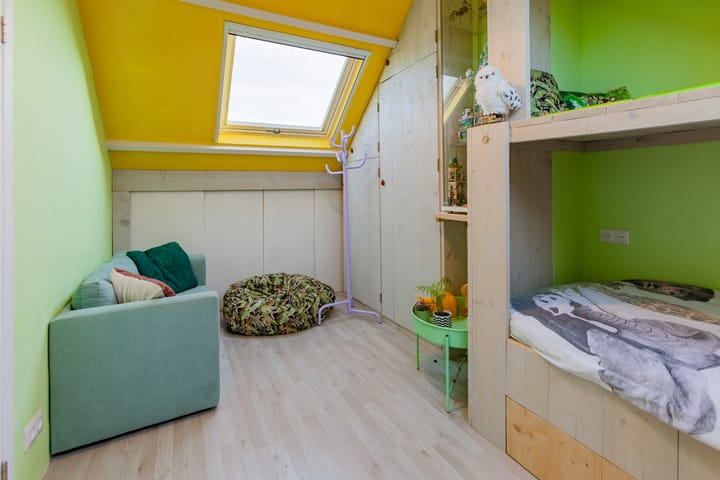 Foto 29 van Rozenstraat 3