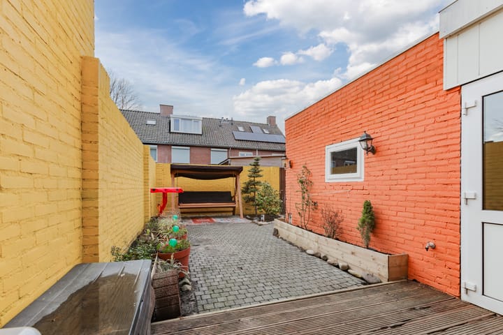 Foto 31 van Rozenstraat 3