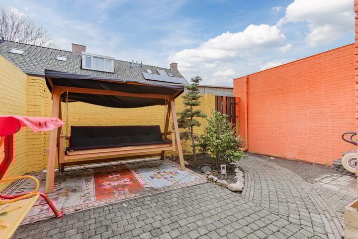 Foto 32 van Rozenstraat 3