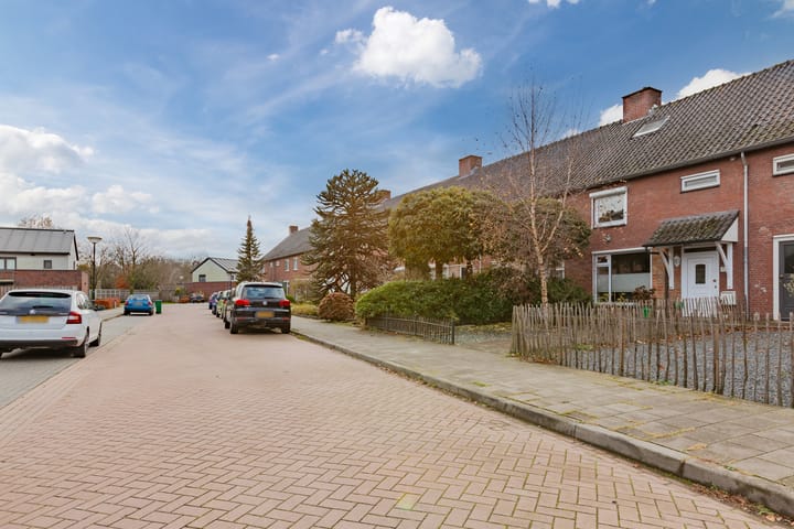 Foto 33 van Rozenstraat 3