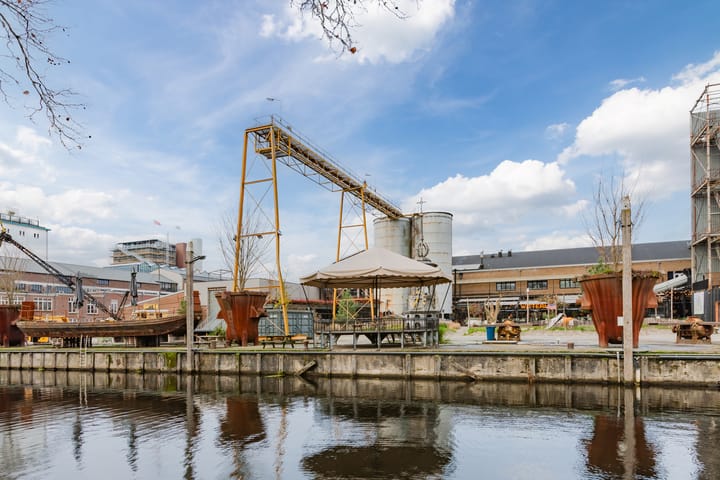 Foto 35 van Rozenstraat 3