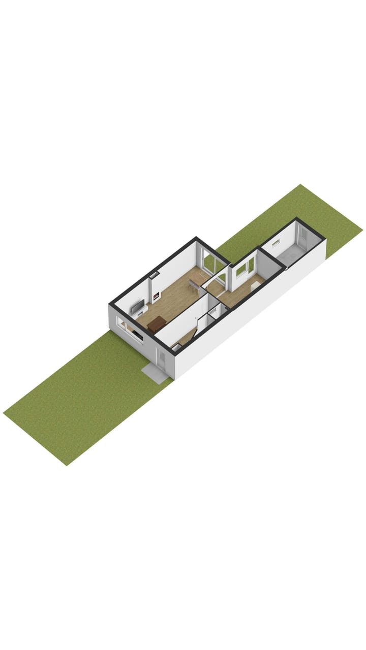 Foto 41 van Rozenstraat 3