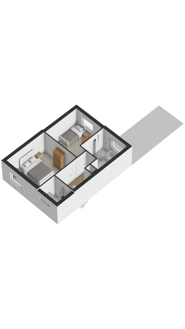 Foto 45 van Rozenstraat 3