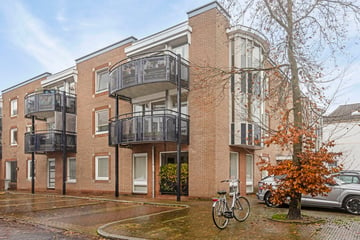 Schoolstraat thumbnail