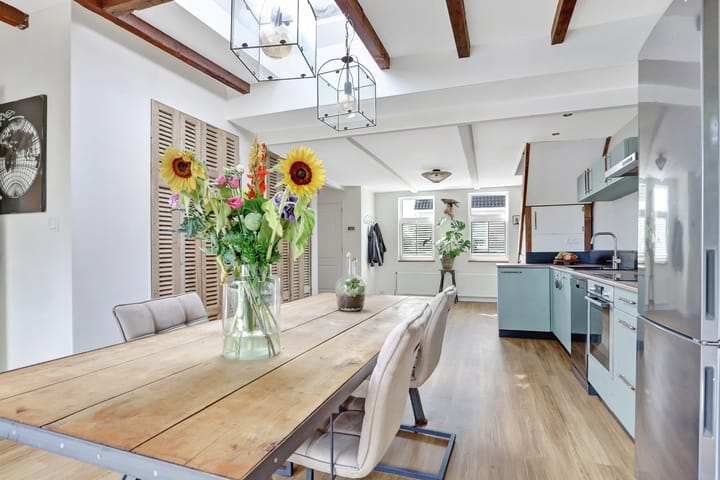 Foto 2 van Oosteinde 126