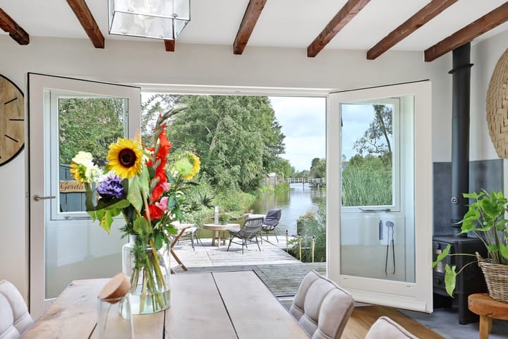 Foto 4 van Oosteinde 126