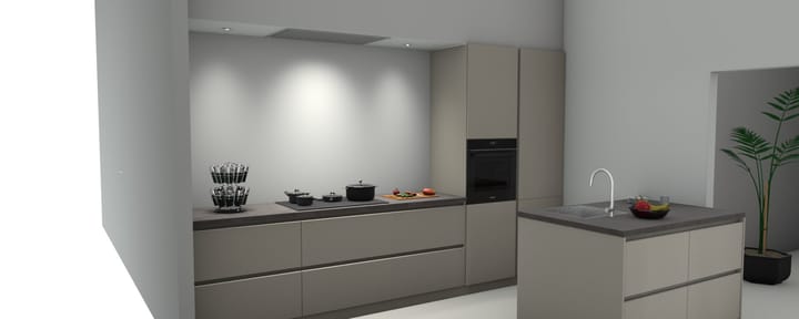 Foto 10 van Badhuisstraat 12