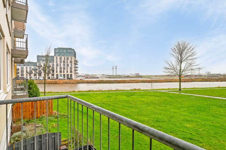 Foto 3 van Nijlânsdyk 87-B