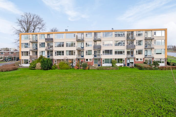 Foto 5 van Nijlânsdyk 87-B