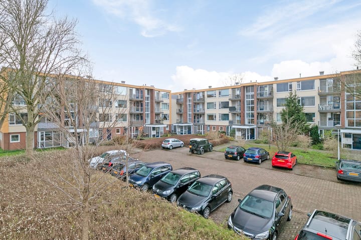 Foto 6 van Nijlânsdyk 87-B