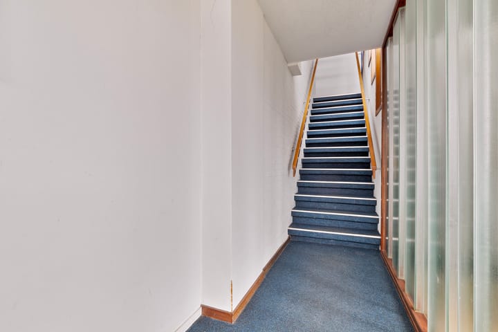 Foto 7 van Nijlânsdyk 87-B