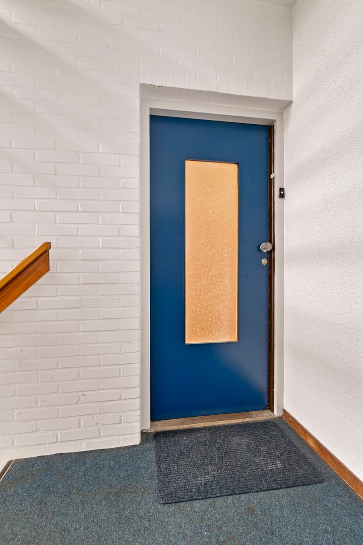 Foto 8 van Nijlânsdyk 87-B