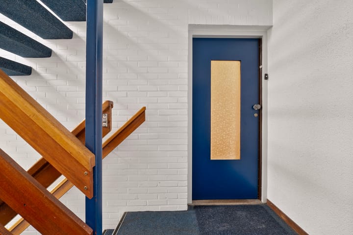 Foto 9 van Nijlânsdyk 87-B