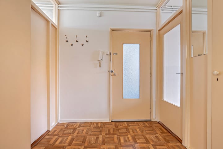 Foto 10 van Nijlânsdyk 87-B