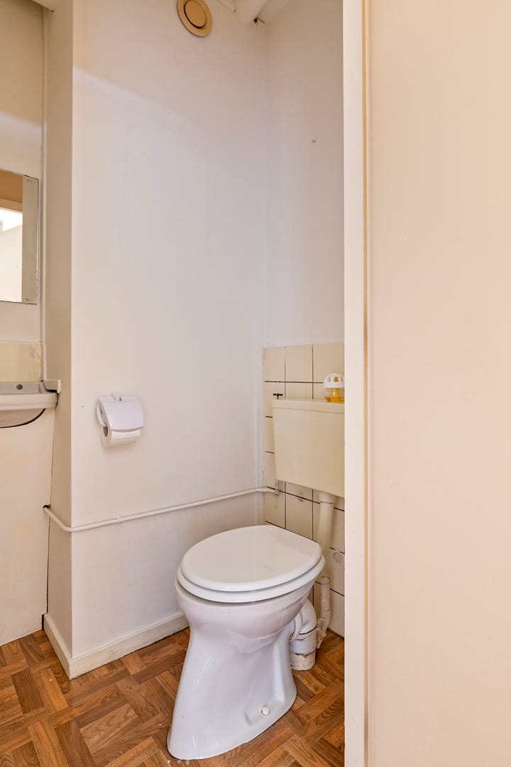 Foto 11 van Nijlânsdyk 87-B