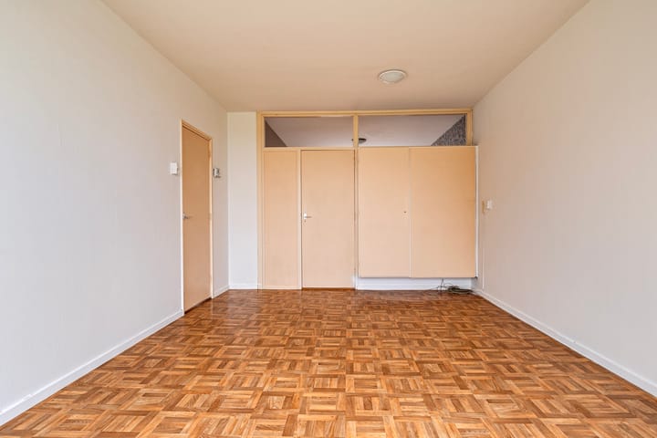 Foto 12 van Nijlânsdyk 87-B